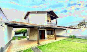 Imagem 3: Sobrado com 3 dormitórios à venda, 142 m² por R$ 1.400.000,00 - Indaiá - Caraguatatuba/SP