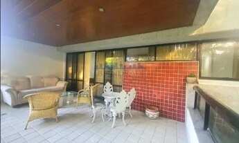 Imagem: Jardim Oceânico