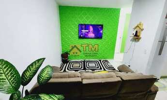 Imagem 4: Excelente Apartamento 2 Andar Reformado, Aceita troca