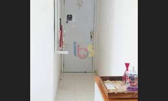 Imagem 2: Vendo Apartamento no Condomínio Real Park