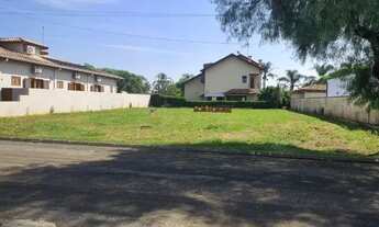 Imagem 3: Terreno 600 m² a venda no Condomínio São Marcos em Tatuí-SP!!!!