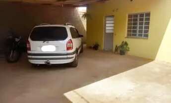 Imagem: Vendo Imóvel no Paranoá Df