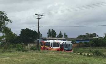 Imagem 1: Terrenos planos em Araruama 360m2 100% legalizado