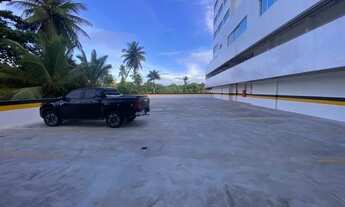 Imagem 5: LOJA COMERCIAL em LAURO DE FREITAS - BA, ESTRADA DO COCO