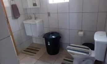 Imagem 6: Vendo Imóvel no Paranoá Df