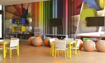 Imagem 7: Vendo Laguna, Reserva do Paiva Porteira fechada