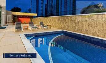 Imagem 6: Solar de Fátima Apto Alto Padrão Pronto