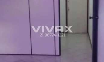 Imagem 7: AGENDE SUA VISITA !! ( WhatsApp 9 6 7 7 4 - 1 2 2 1