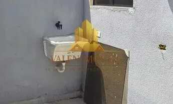 Imagem 5: Casa de Vila para venda e locação em Centro - Jacareí