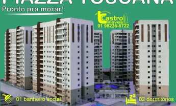 Imagem: Entrega de imediato! PIAZZA TOSCANA. 2/4