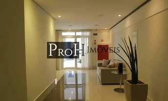 Imagem 5: GRANDE OPORTUNIDADE NO SANTA PAULA . . . R$ 618.000,00