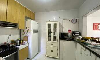 Imagem 5: Apartamento com 75m² quartos e 75m² privativos na Trindade, Florianópolis