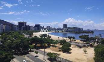 Imagem 5: Botafogo Apartamento com 2 dormitórios