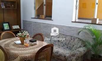 Imagem 3: Casa Fonseca Niteroi