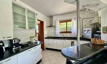 Imagem 6: Casa em localização privilegiada na Lagoa da Conceição, Florianópolis