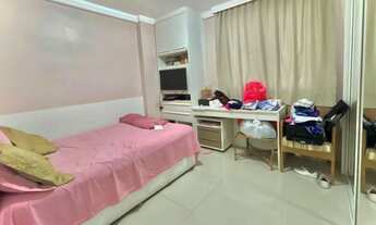 Imagem 4: Living Residence - Alameda das Árvores [6307