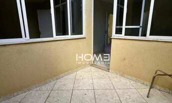 Imagem 9: Apartamento Duplex com 3 dormitórios à venda, 440 m² por R$ 800.000,00 - Taquara - Rio de