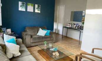 Imagem 5: Casa residencial com 3 quartos, suíte com closet e terraço à venda no Bairro Acarape, Tere