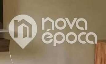 Imagem 4: Méier Apartamento com 4 dormitórios