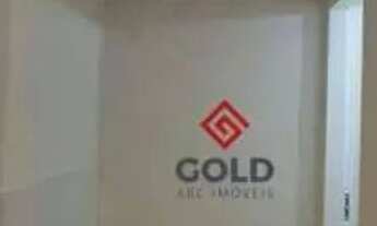 Imagem 7: Kitnet com 1 dormitório para alugar, 40 m² por R$ 1.250,00/mês - Vila São Pedro - Santo An