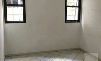 Imagem 3: Excelente apartamento iluminado, espaços bem distribuídos,