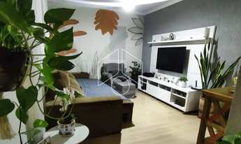 Imagem 2: Residencial Casa em Condomínio em Marília