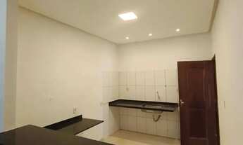 Imagem 5: Alugo casa em condomínio! próxima ao restaurante mandacaru!