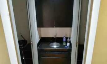 Imagem 5: Conjunto para alugar, 94 m² por R$ 11.750,00/mês - Pinheiros - São Paulo/SP