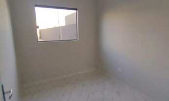 Imagem 5: Casa Tatuquara, 2 qts, gar, quintal grande. Use FGTS, carta, carro, financia, 309.000