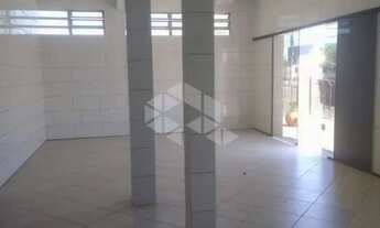 Imagem 6: Sala 36M² - para Alugar