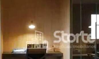 Imagem 5: Apartamentos com 2 dormitórios à venda, 68,16m² a partir de R$ 530.147,69 - Granja Marileu