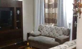 Imagem 3: Casa com 3 dormitórios, 180 m² - venda por R$ 600.000,00 ou aluguel por R$ 2.700,00/mês