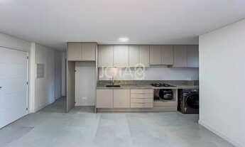 Imagem 5: APARTAMENTO NOVO 2 QUARTOS NO ÁGUA VERDE Apartamento 2 quartos no água verde