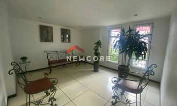 Imagem 7: Apartamento em Rua 216 - Meia Praia - Itapema/SC