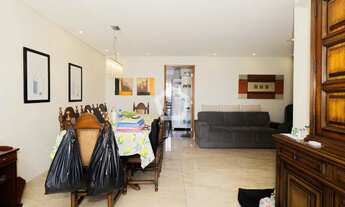 Imagem 2: Apartamento em Parque Mandaqui