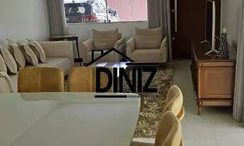 Imagem 7: Código deste anuncio MTS 8781