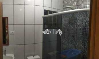 Imagem 6: Casa à venda, 110 m² por R$ 320.000,00 - Residencial Café Cereja - Londrina/PR