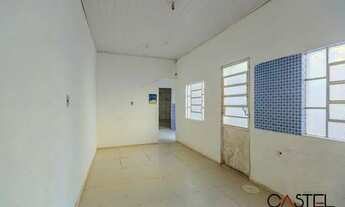 Imagem 4: Aluguel de casa comercial ou residencial