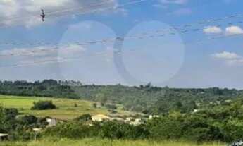 Imagem 7: Terreno à venda no condomínio Village Ipanema 2, Araçoiaba Da Serra - SP