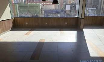 Imagem 6: LOJA - MOEMA ÍNDIOS - SP