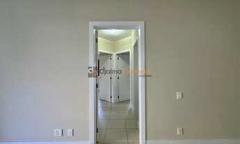 Imagem 14: Apartamento para Locação em Florianópolis, Pantanal, 3 dormitórios, 1 suíte, 2 banheiros