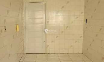 Imagem 6: Apartamento para aluguel, 3 quartos, 1 suíte, 1 vaga, Centro - Santa Maria/RS