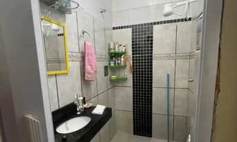 Imagem 7: CASA NO BENGUI fc