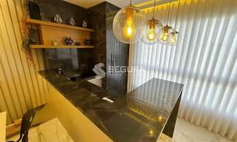 Imagem 5: Apartamento com 03 dormitórios - Marechal Rondon / Canoas