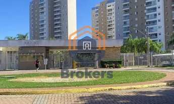 Imagem 3: Apartamento em Engordadouro - Jundiaí, SP