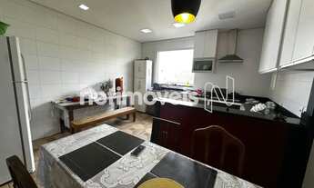 Imagem 6: Apartamento Mobiliado à Venda 05 Quartos | 01 Suíte