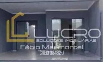 Imagem: CASA - ALTO PARAISO