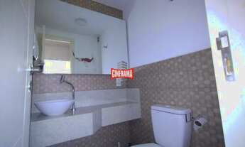 Imagem 5: Sala à venda, 2 vagas, Paisagem Renoir - Cotia/SP