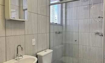 Imagem 12: Apartamento para alugar - 1 quarto - Centro - Florianópolis/SC