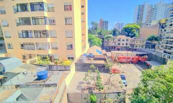 Imagem 4: Salas à venda ou para locação em Consolação - SP